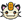 poket_10