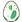 poket_11