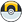 poket_12