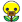 poket_13