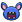 poket_15