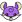 poket_17