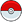 poket_2