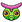 poket_20