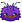 poket_23