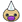 poket_26