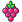 poket_27