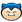 poket_3
