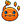 poket_4