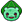 poket_5