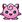 poket_6