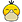 poket_7