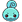 poket_8