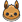 poket_9